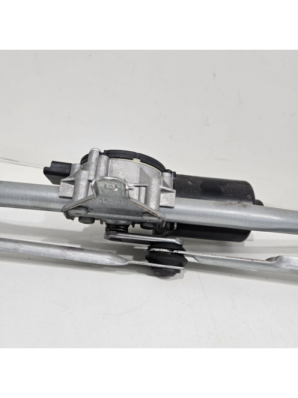 Galhada Motor Limpador Parabrisa Peugeot Expert 018 019 À 24