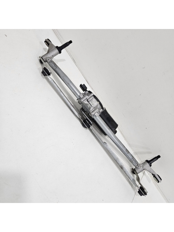 Galhada Motor Limpador Parabrisa Peugeot Expert 018 019 À 24