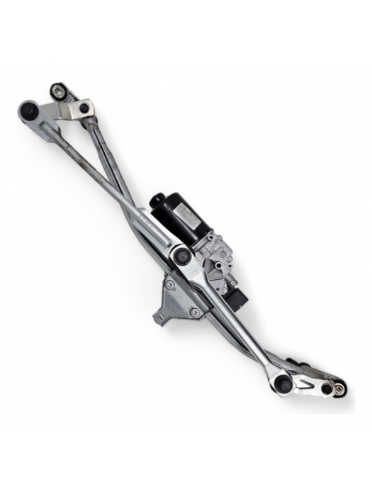 Galhada Motor Limpador Parabrisa Peugeot Expert 018 019 À 24