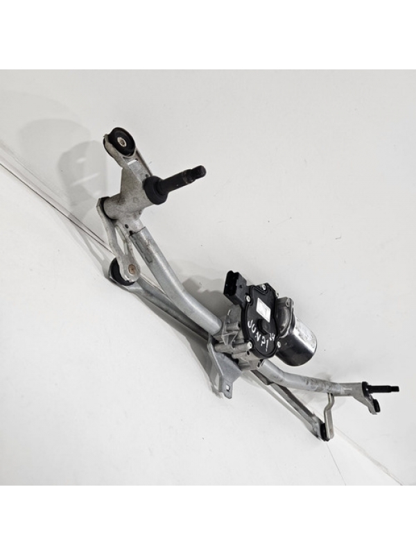 Galhada Motor Limpador Parabrisa Peugeot Expert 018 019 À 24