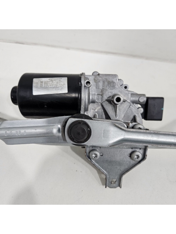Galhada Motor Limpador Parabrisa Peugeot Expert 018 019 À 24
