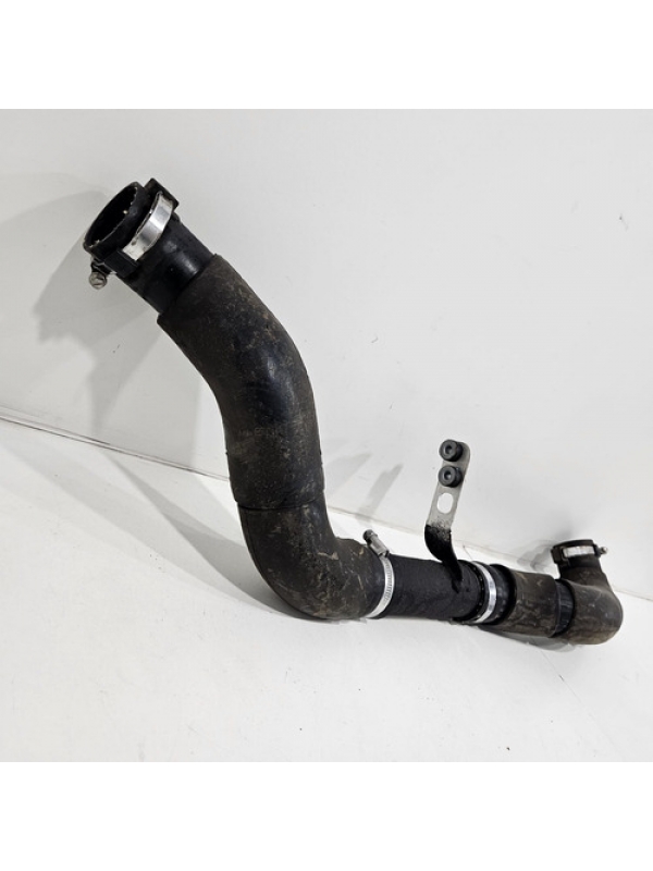 Mangueira Ar Turbina Hyundai Hr 2.5 16v 8v 2013 2014 À 2022.