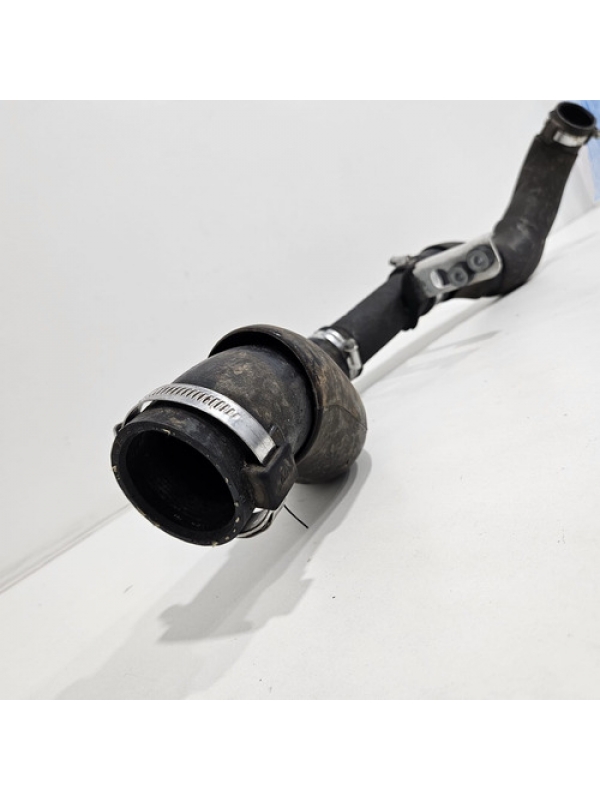 Mangueira Ar Turbina Hyundai Hr 2.5 16v 8v 2013 2014 À 2022.