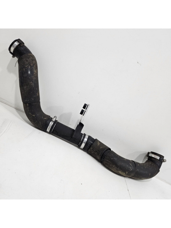 Mangueira Ar Turbina Hyundai Hr 2.5 16v 8v 2013 2014 À 2022.