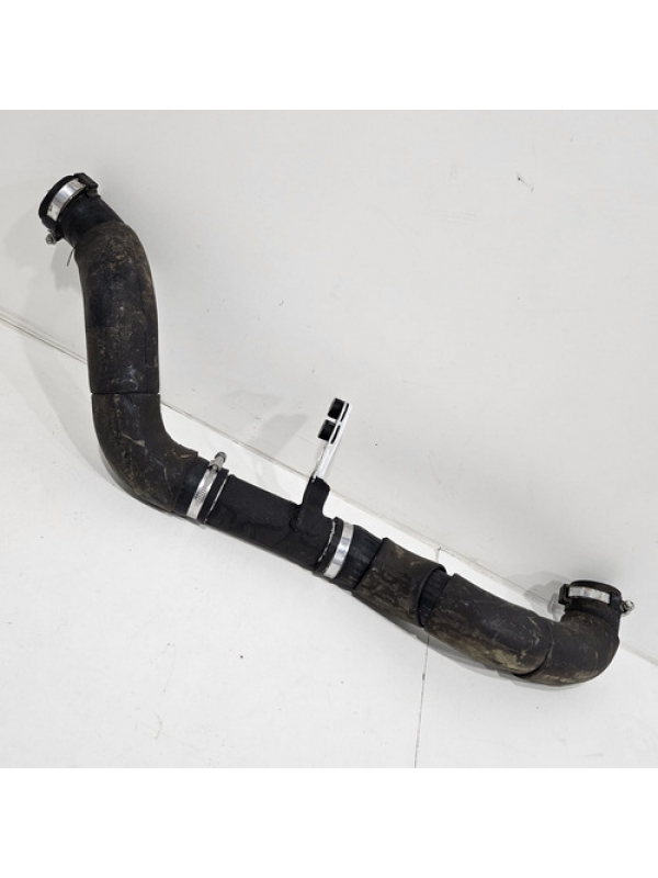 Mangueira Ar Turbina Hyundai Hr 2.5 16v 8v 2013 2014 À 2022.