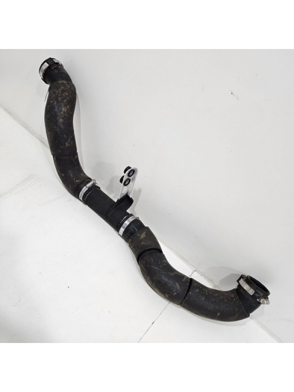 Mangueira Ar Turbina Hyundai Hr 2.5 16v 8v 2013 2014 À 2022.