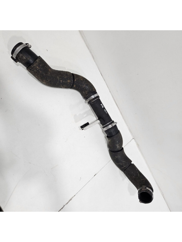 Mangueira Ar Turbina Hyundai Hr 2.5 16v 8v 2013 2014 À 2022.