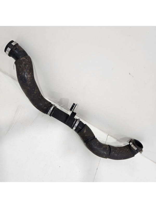 Mangueira Ar Turbina Hyundai Hr 2.5 16v 8v 2013 2014 À 2022.