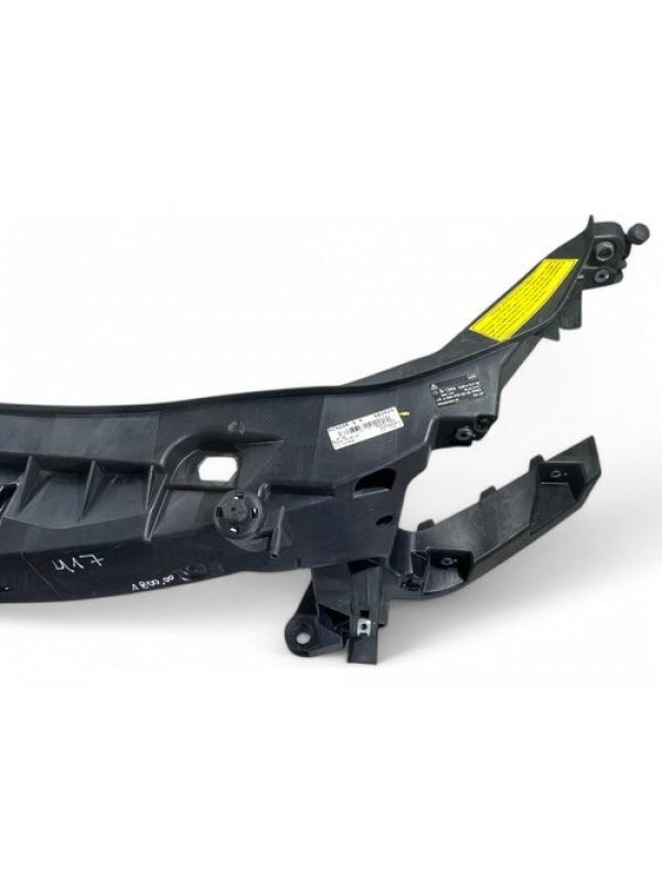 Painel Frontal Mb Sprinter 315 417 517 314 416 516 2020 À 25