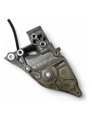Suporte Alternador Peugeot Expert Jumpy Scudo 2018 019 À 24.