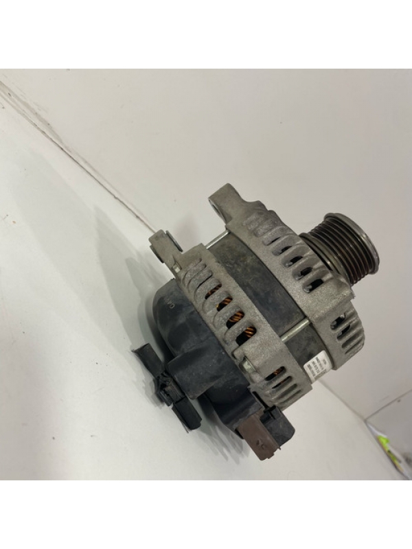 Alternador Peugeot Expert Jumpy Scudo 1.5 2022 / 2023 / 2024