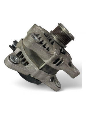 Alternador Peugeot Expert Jumpy Scudo 1.5 2022 / 2023 / 2024