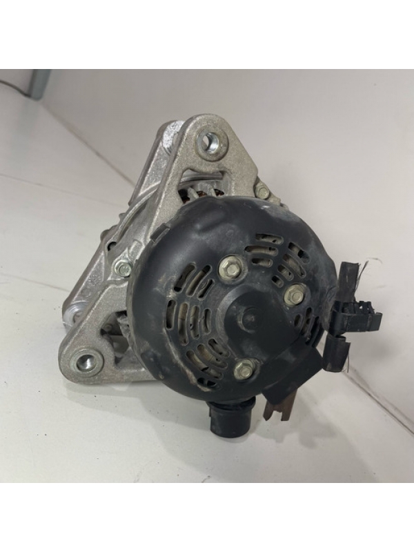 Alternador Peugeot Expert Jumpy Scudo 1.5 2022 / 2023 / 2024