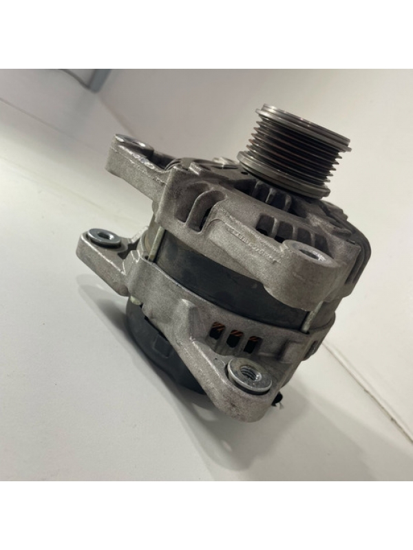 Alternador Peugeot Expert Jumpy Scudo 1.5 2022 / 2023 / 2024