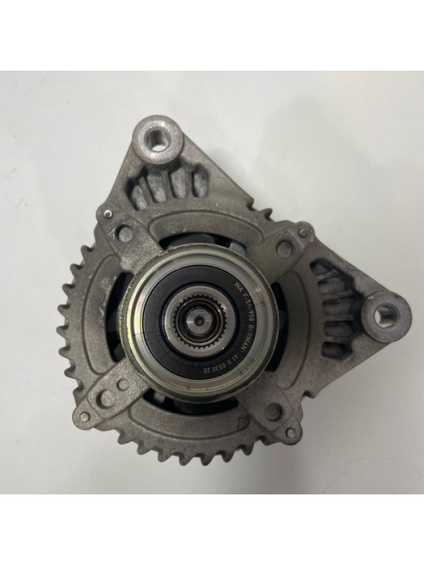 Alternador Peugeot Expert Jumpy Scudo 1.5 2022 / 2023 / 2024