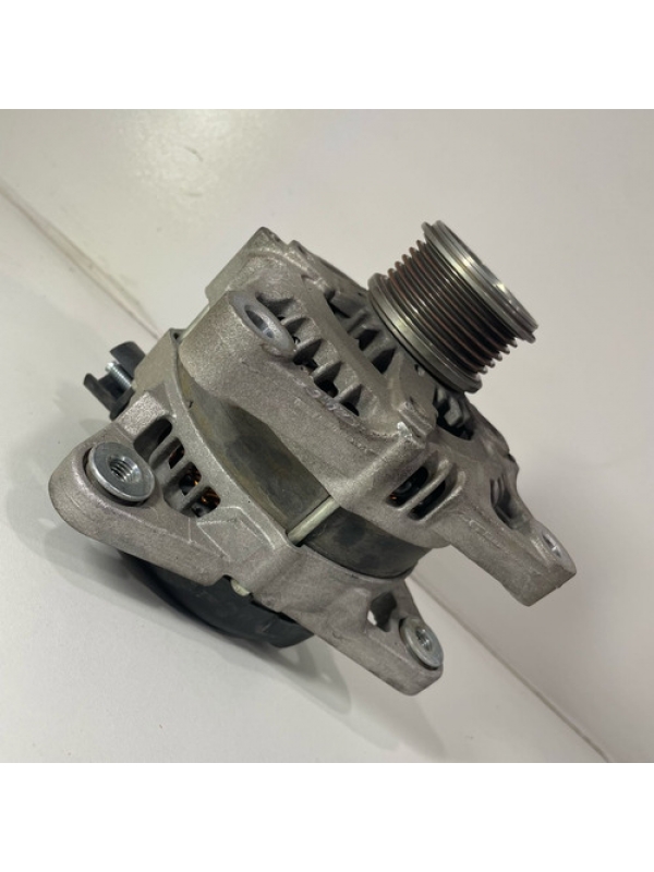 Alternador Peugeot Expert Jumpy Scudo 1.5 2022 / 2023 / 2024