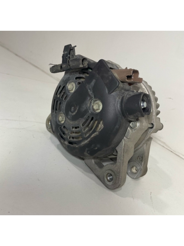 Alternador Peugeot Expert Jumpy Scudo 1.5 2022 / 2023 / 2024