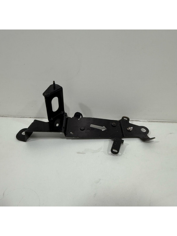 Suporte Sonda Lambda Citroen Jumpy Expert 1.5 2022 2023 2024