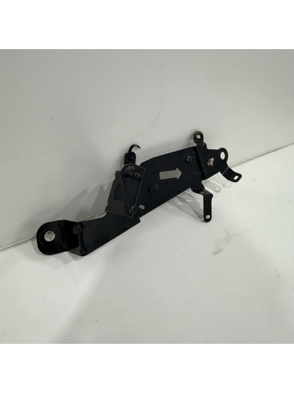 Suporte Sonda Lambda Citroen Jumpy Expert 1.5 2022 2023 2024