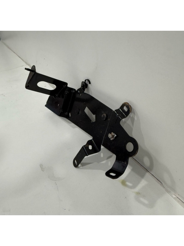 Suporte Sonda Lambda Citroen Jumpy Expert 1.5 2022 2023 2024