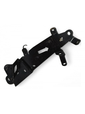 Suporte Sonda Lambda Citroen Jumpy Expert 1.5 2022 2023 2024