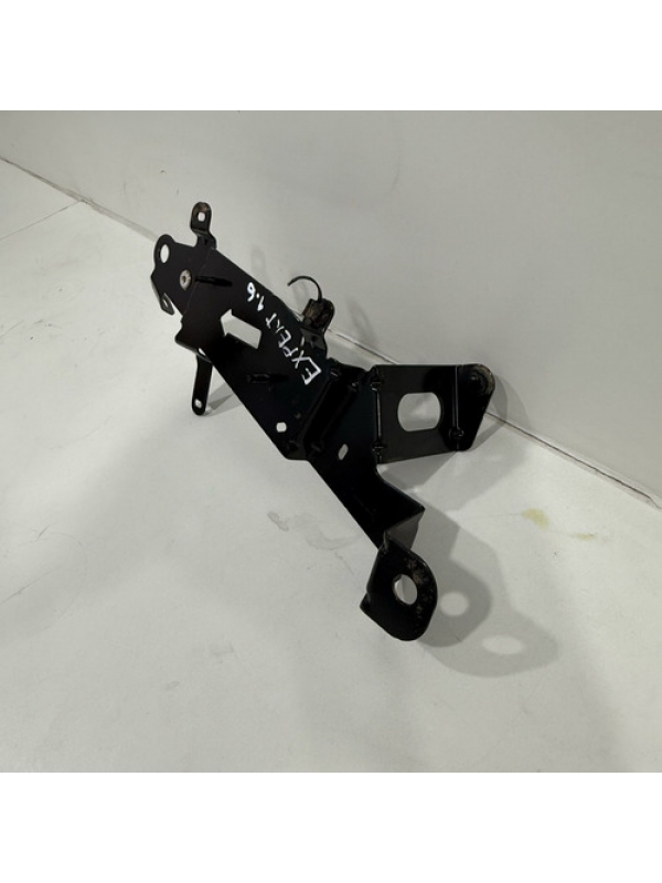 Suporte Sonda Lambda Citroen Jumpy Expert 1.5 2022 2023 2024