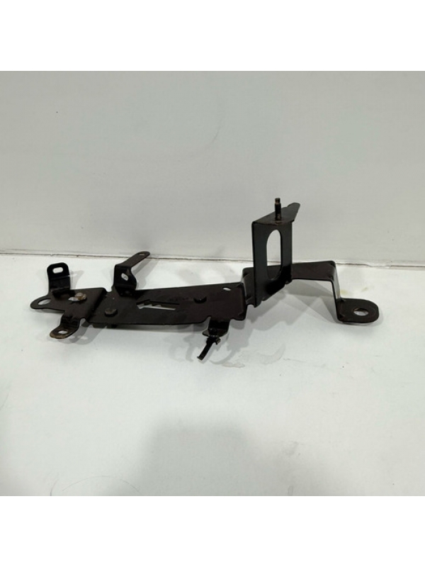 Suporte Sonda Lambda Citroen Jumpy Expert 1.5 2022 2023 2024