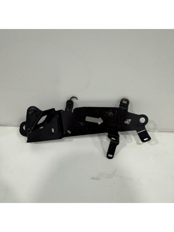 Suporte Sonda Lambda Citroen Jumpy Expert 1.5 2022 2023 2024