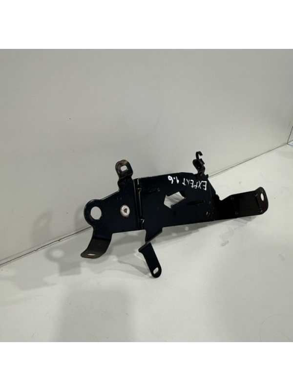 Suporte Sonda Lambda Citroen Jumpy Expert 1.5 2022 2023 2024