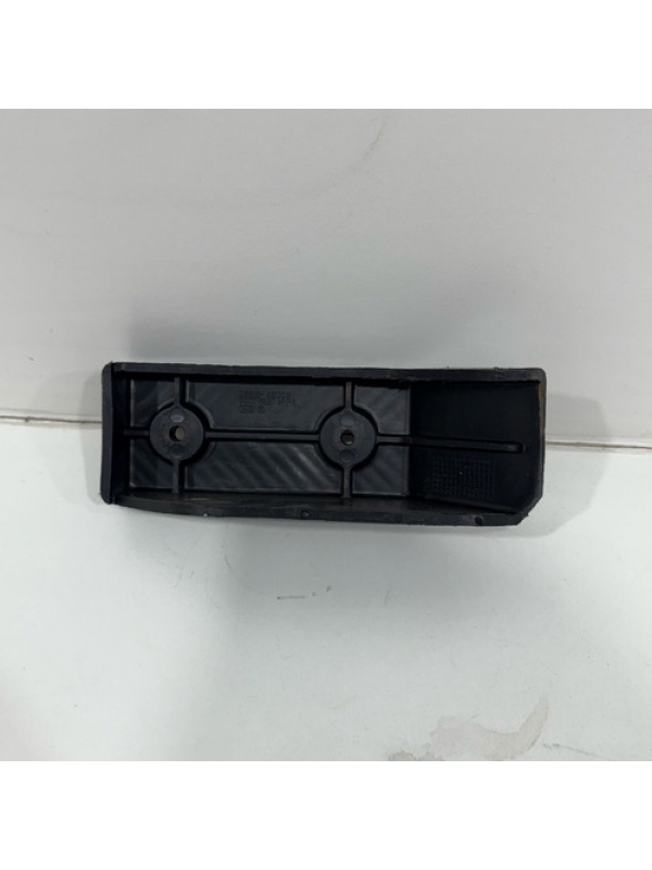 Suporte Apoio Pé Descanso Hyundai Hr 8v 2005 2006 007 À 2012