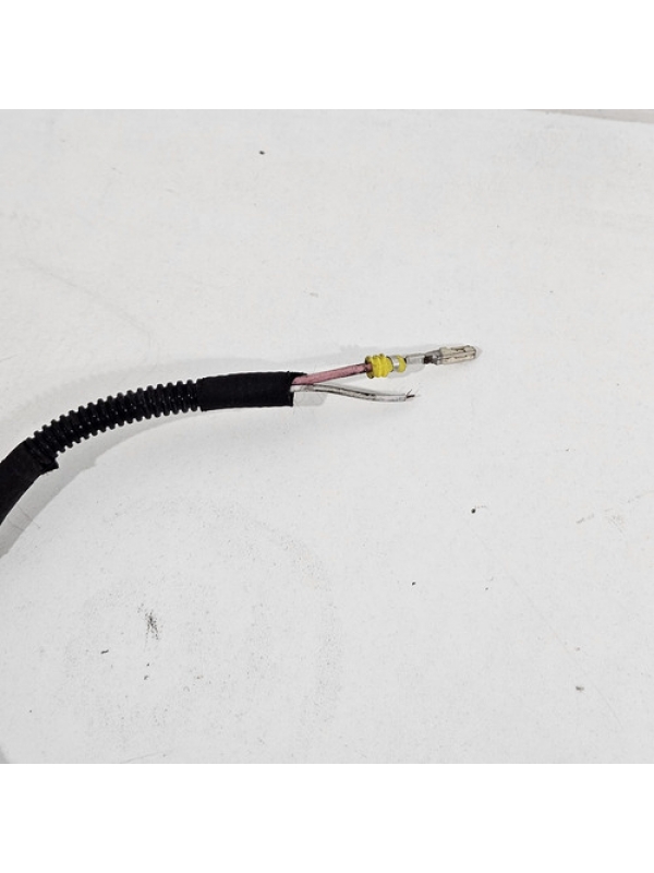 Chicote De Injeção Do Motor Peugeot Expert Jumpy 1.5 22 À 24