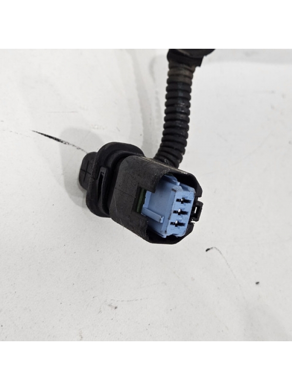 Chicote De Injeção Do Motor Peugeot Expert Jumpy 1.5 22 À 24