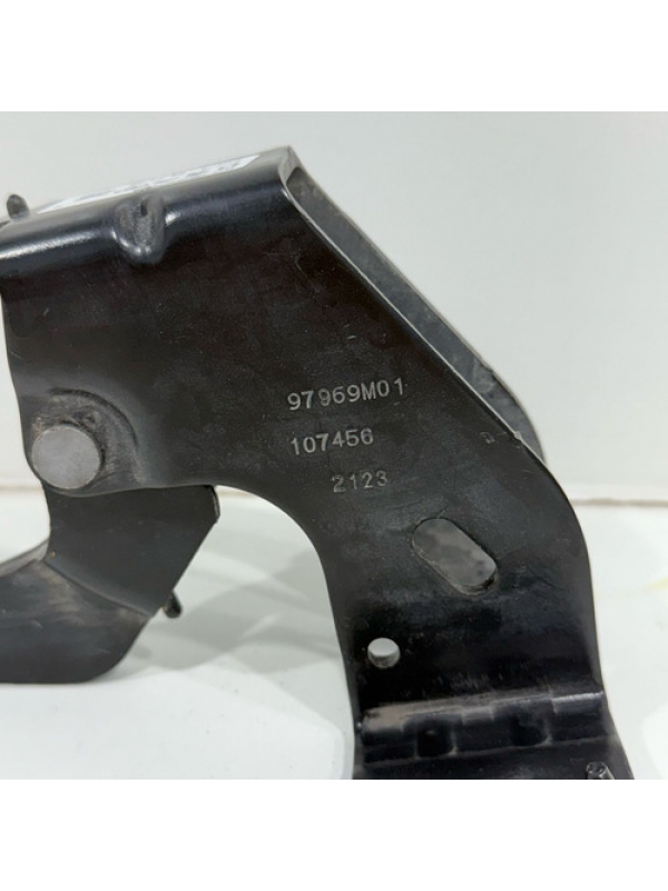 Carrinho Porta Correr Lateral Peugeot Expert Jumpy 2018 À 22
