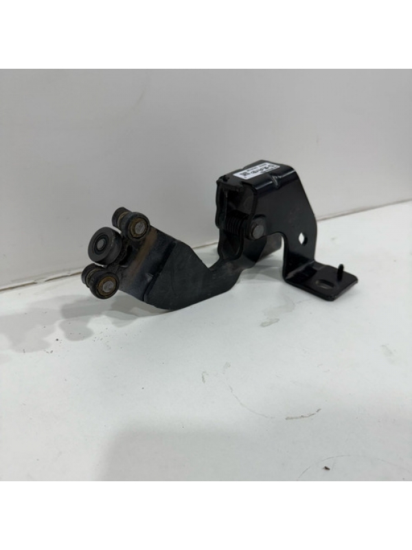 Carrinho Porta Correr Lateral Peugeot Expert Jumpy 2018 À 22