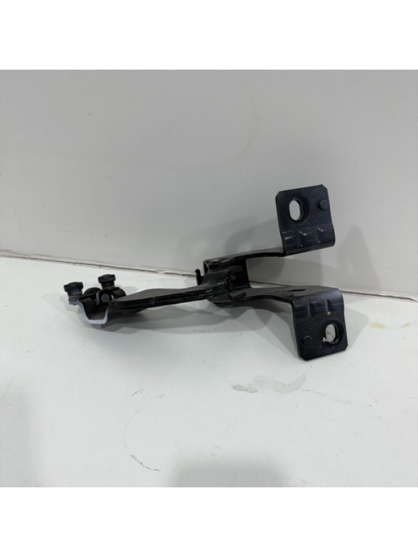 Carrinho Porta Correr Lateral Peugeot Expert Jumpy 2018 À 22