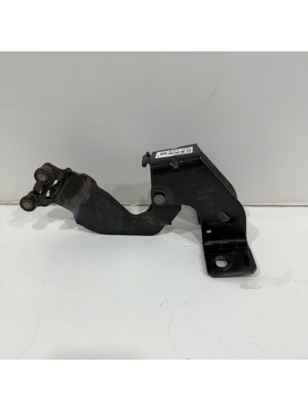 Carrinho Porta Correr Lateral Peugeot Expert Jumpy 2018 À 22