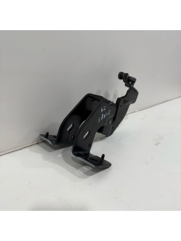 Carrinho Porta Correr Lateral Peugeot Expert Jumpy 2018 À 22