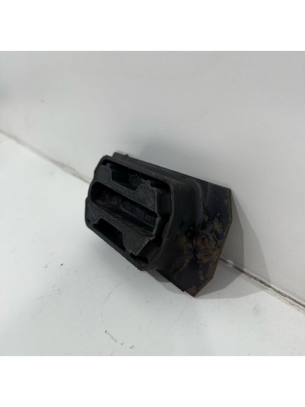 Suporte Coxim Radiador Iveco Daily 2008 2009 2010 2011 2012.