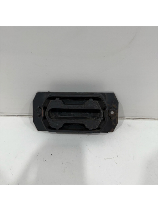 Suporte Coxim Radiador Iveco Daily 2008 2009 2010 2011 2012.