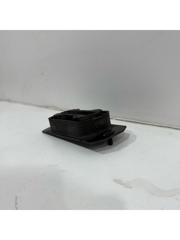 Suporte Coxim Radiador Iveco Daily 2008 2009 2010 2011 2012.