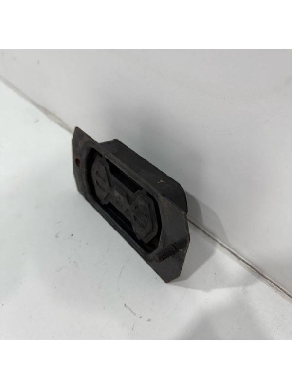 Suporte Coxim Radiador Iveco Daily 2008 2009 2010 2011 2012.