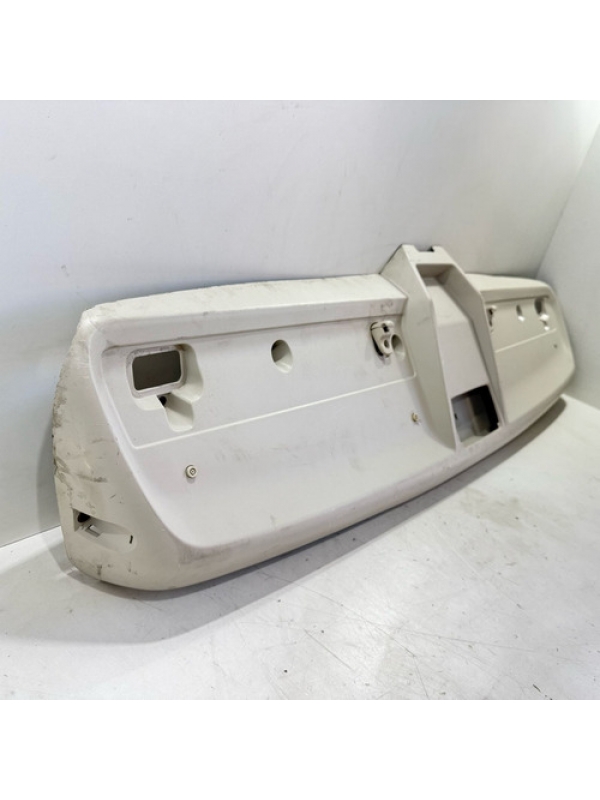 Teto Interior Peugeot Boxer Jumper Ducato 2018 2019 À 2024.
