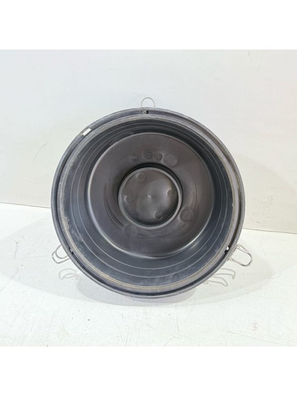 Tampa Caixa Filtro Ar Peugeot Boxer Jumper 2006 2007 À 2017.