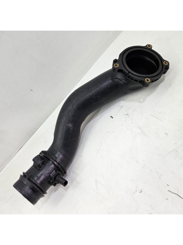 Tubo Intercooler Admissão Mb Sprinter 415 515 2013 14 À 2023
