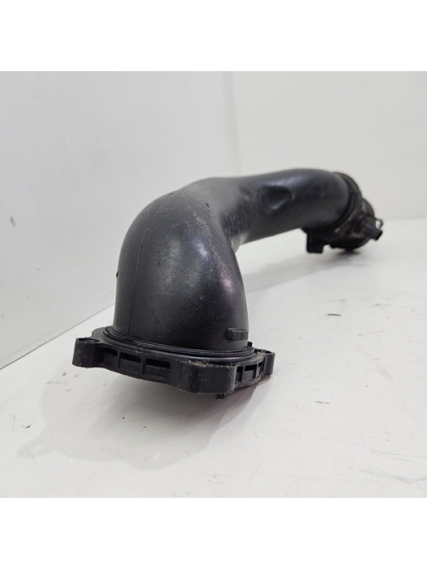 Tubo Intercooler Admissão Mb Sprinter 415 515 2013 14 À 2023