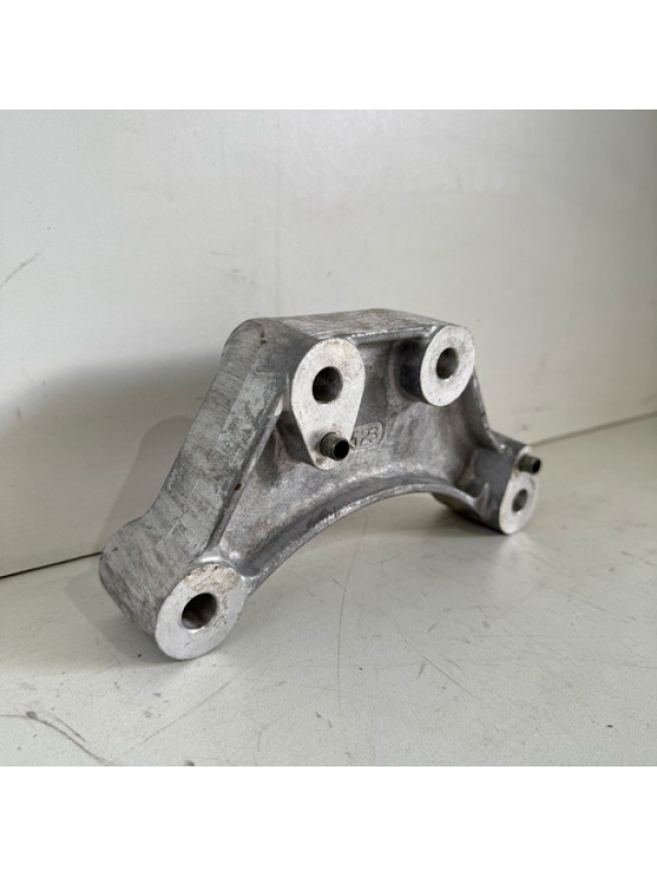 Coxim Motor Citroen Jumpy Peugeot Expert 1.5 2022 2023 2024.