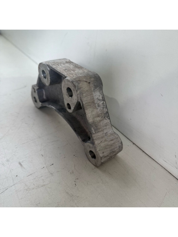 Coxim Motor Citroen Jumpy Peugeot Expert 1.5 2022 2023 2024.