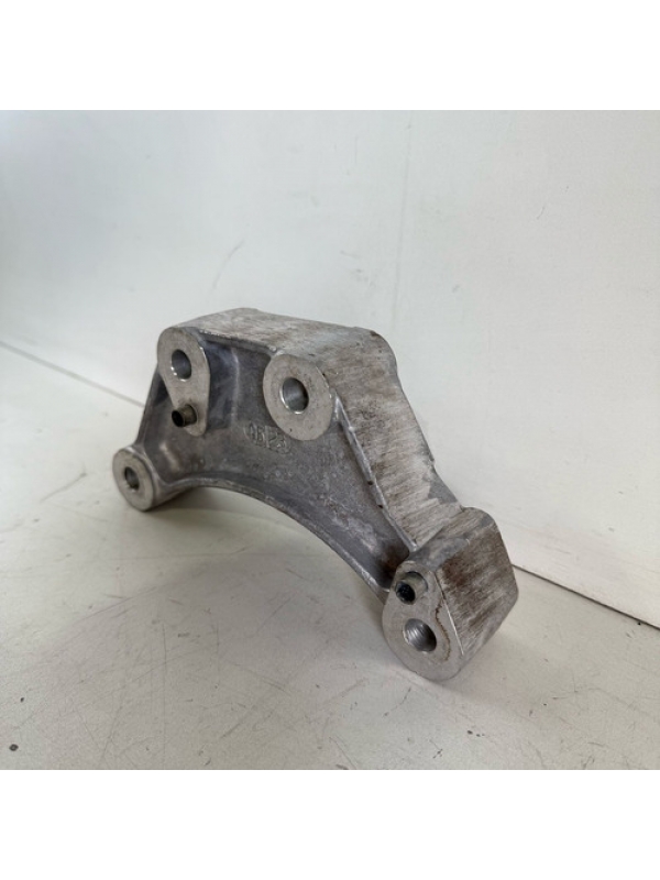 Coxim Motor Citroen Jumpy Peugeot Expert 1.5 2022 2023 2024.
