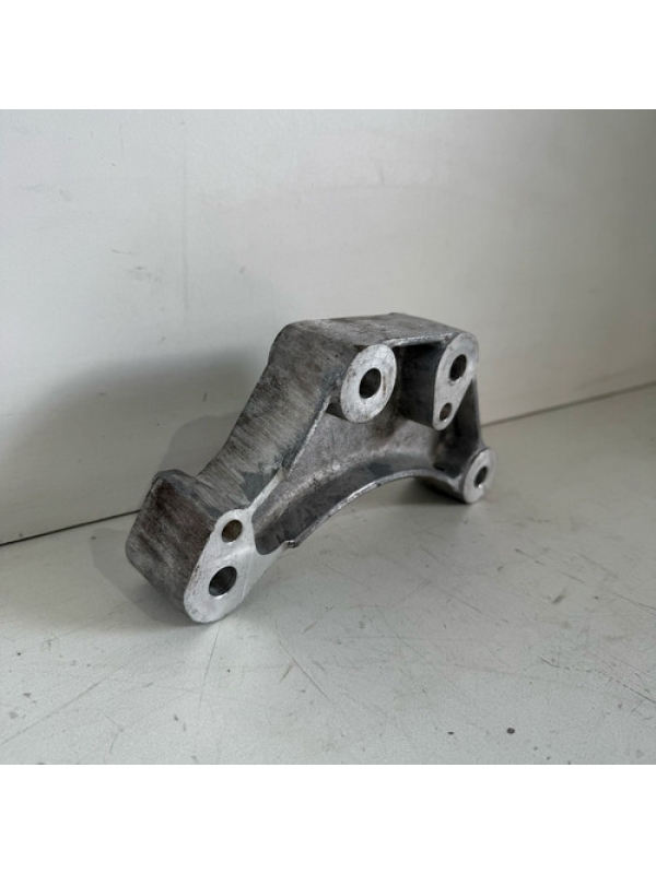 Coxim Motor Citroen Jumpy Peugeot Expert 1.5 2022 2023 2024.