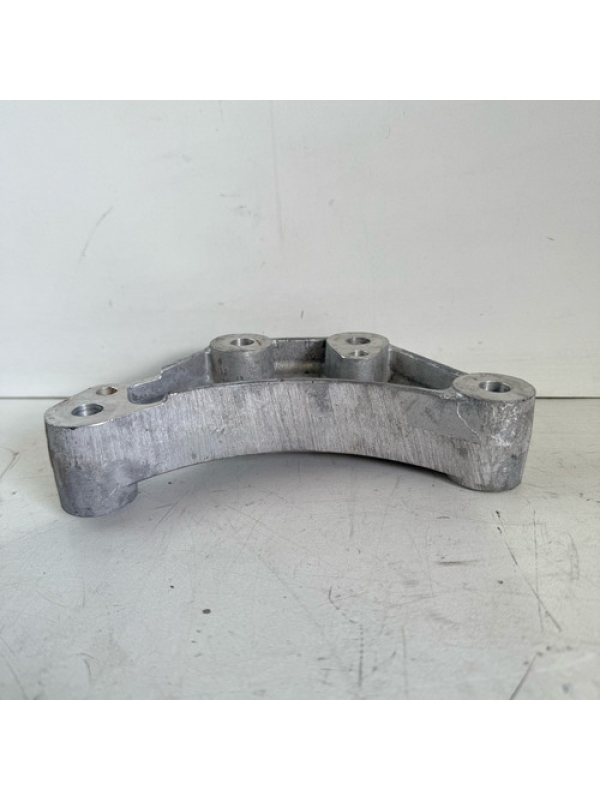 Coxim Motor Citroen Jumpy Peugeot Expert 1.5 2022 2023 2024.